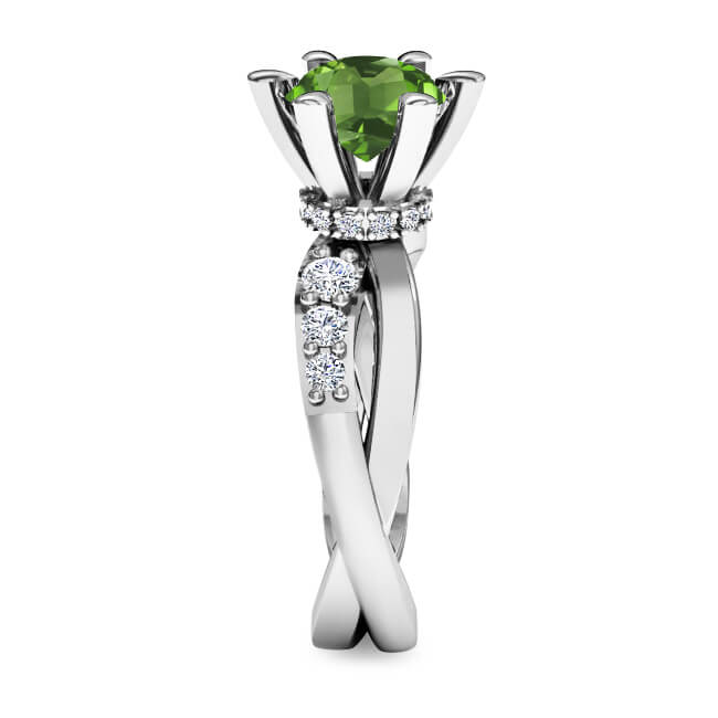 https://www.goldiam.easystockhosting.com/sites/default/files/D51779-1S_whitegold_emerald.jpg