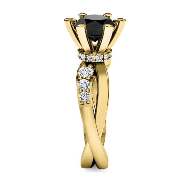 https://www.goldiam.easystockhosting.com/sites/default/files/D51779-1S_yellowgold_blackdiamond.jpg