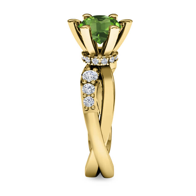 https://www.goldiam.easystockhosting.com/sites/default/files/D51779-1S_yellowgold_emerald.jpg