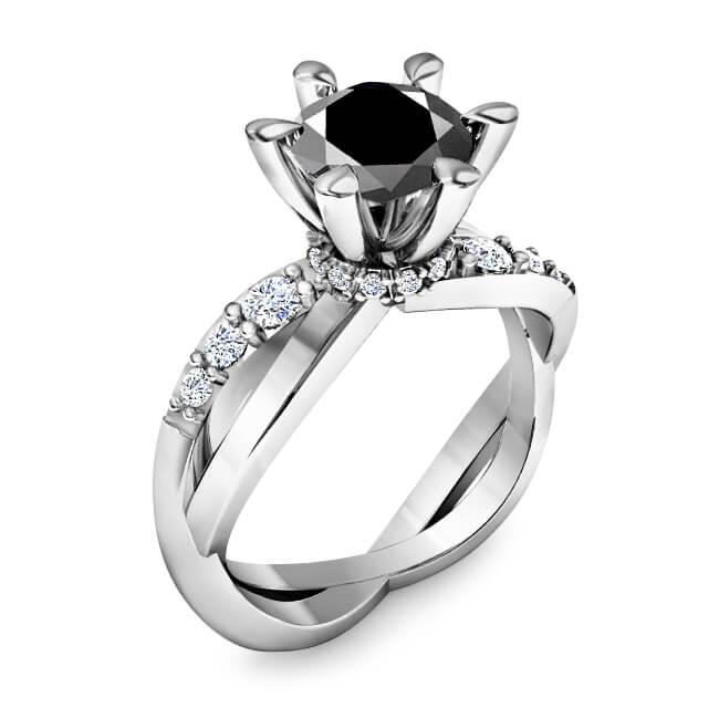 https://www.goldiam.easystockhosting.com/sites/default/files/D51779-1_whitegold_blackdiamond.jpg
