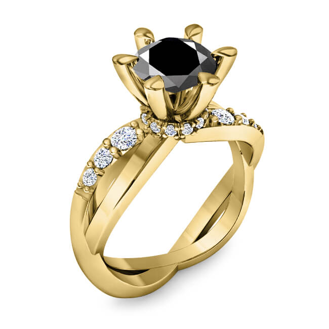 https://www.goldiam.easystockhosting.com/sites/default/files/D51779-1_yellowgold_blackdiamond.jpg