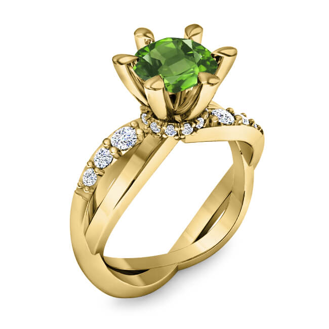 https://www.goldiam.easystockhosting.com/sites/default/files/D51779-1_yellowgold_emerald.jpg