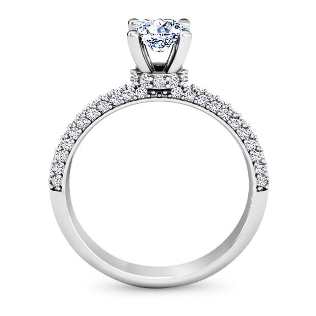 https://www.goldiam.easystockhosting.com/sites/default/files/D51785-1F_whitegold_0.jpg