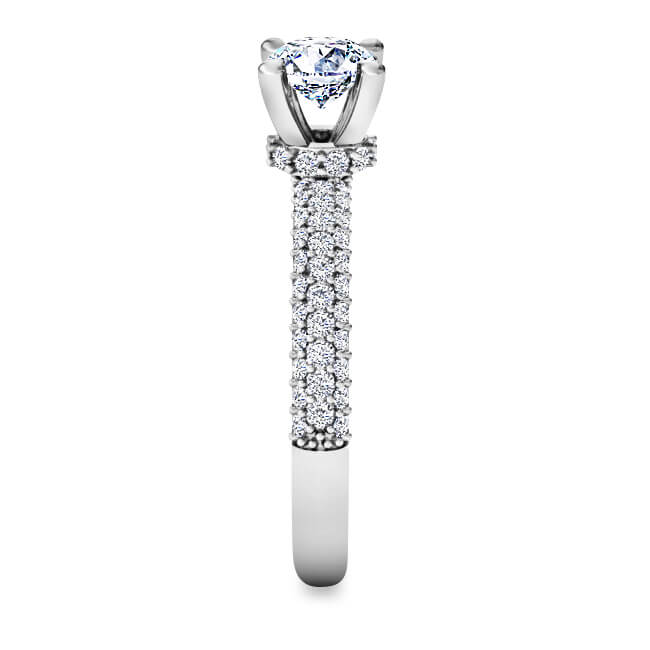 https://www.goldiam.easystockhosting.com/sites/default/files/D51785-1S_whitegold_0.jpg