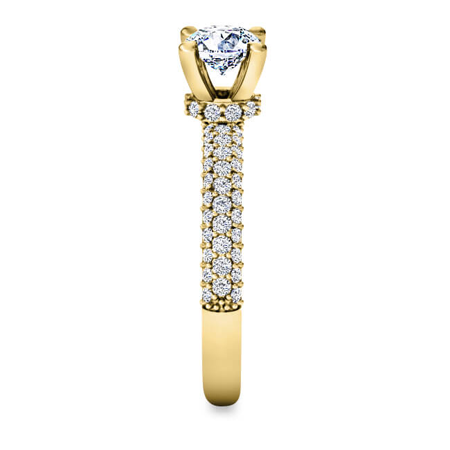 https://www.goldiam.easystockhosting.com/sites/default/files/D51785-1S_yellowgold_0.jpg