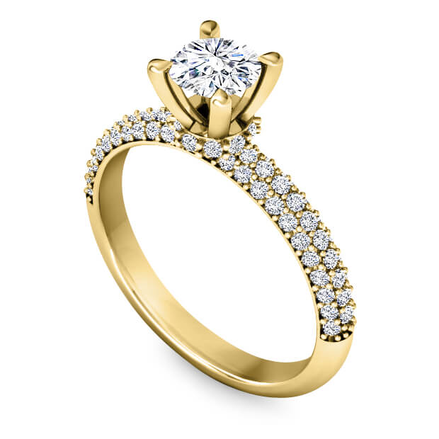 https://www.goldiam.easystockhosting.com/sites/default/files/D51785-1_yellowgold_0.jpg