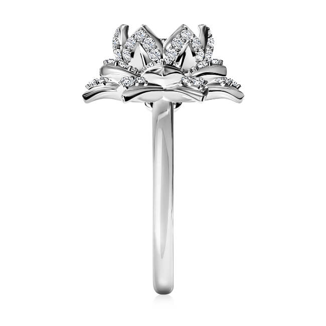 https://www.goldiam.easystockhosting.com/sites/default/files/D51817-1-R_whitegold.jpg