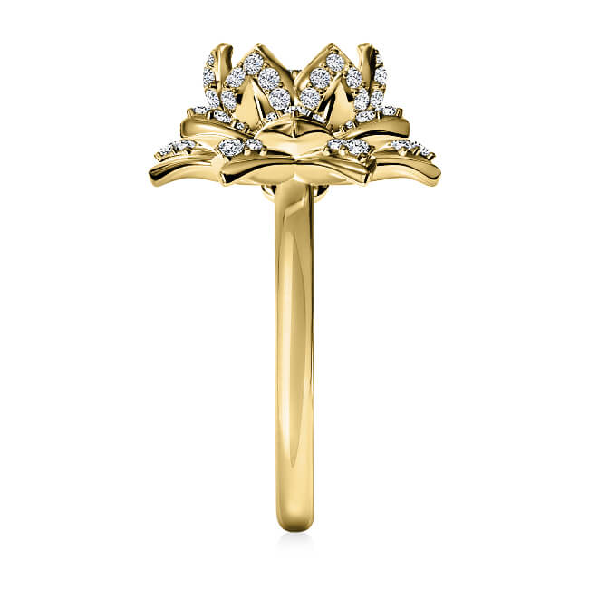 https://www.goldiam.easystockhosting.com/sites/default/files/D51817-1-R_yellowgold.jpg