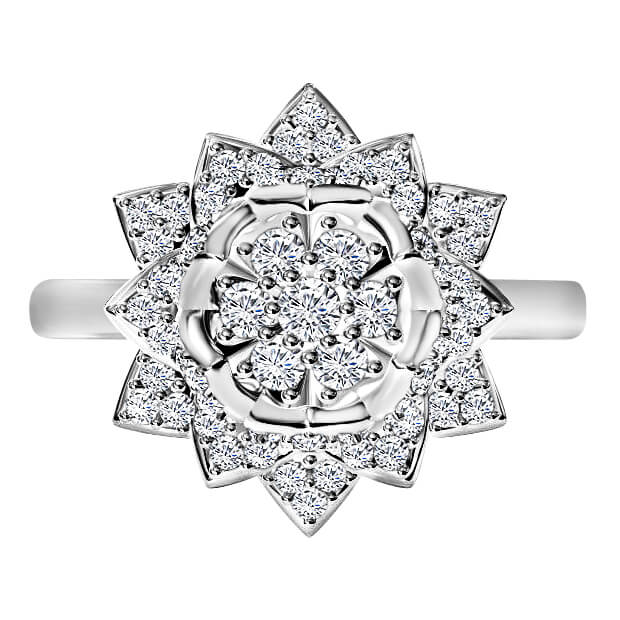 https://www.goldiam.easystockhosting.com/sites/default/files/D51817-1-T_whitegold.jpg