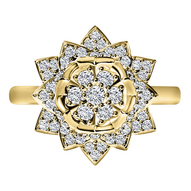 https://www.goldiam.easystockhosting.com/sites/default/files/D51817-1-T_yellowgold.jpg