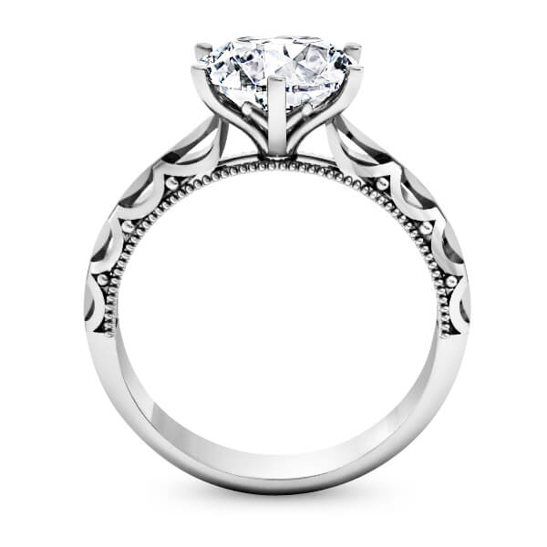 https://www.goldiam.easystockhosting.com/sites/default/files/D51824-1F_whitegold.jpg