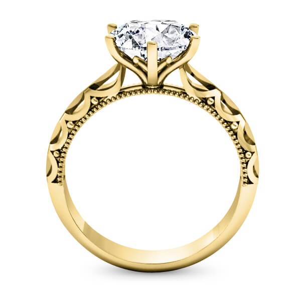 https://www.goldiam.easystockhosting.com/sites/default/files/D51824-1F_yellowgold.jpg