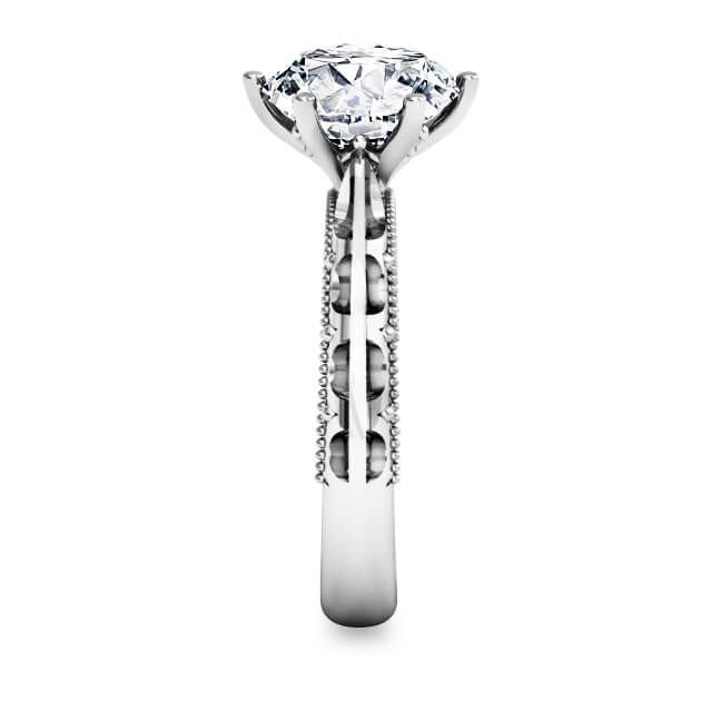 https://www.goldiam.easystockhosting.com/sites/default/files/D51824-1S_whitegold.jpg