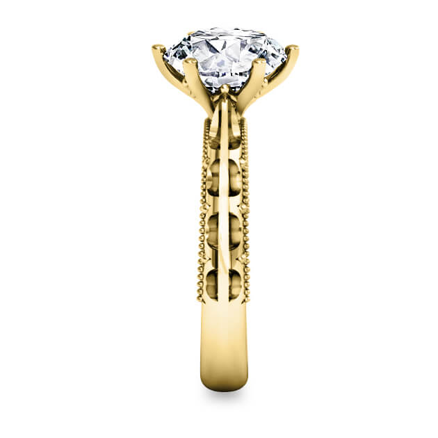 https://www.goldiam.easystockhosting.com/sites/default/files/D51824-1S_yellowgold.jpg