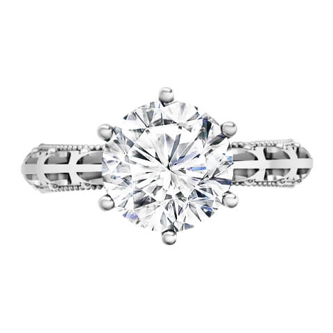 https://www.goldiam.easystockhosting.com/sites/default/files/D51824-1T_whitegold.jpg