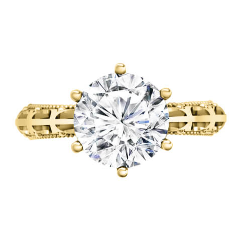 https://www.goldiam.easystockhosting.com/sites/default/files/D51824-1T_yellowgold.jpg