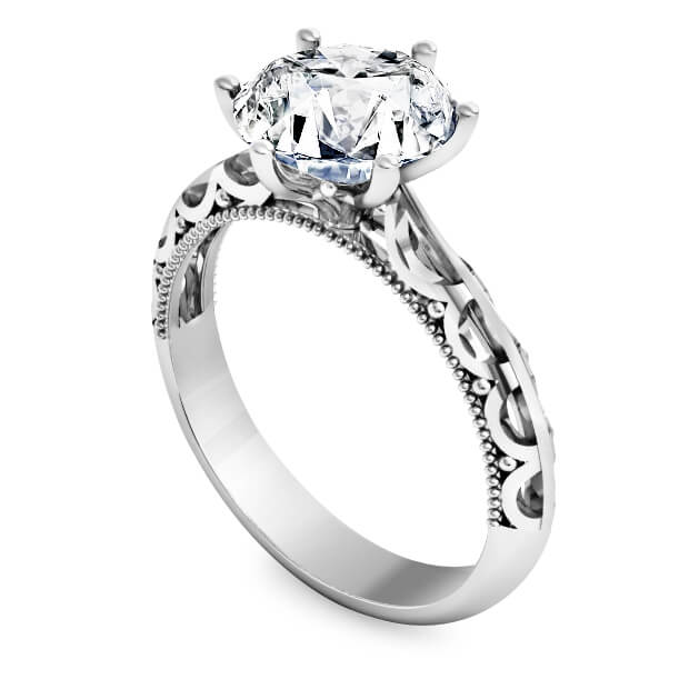 https://www.goldiam.easystockhosting.com/sites/default/files/D51824-1_whitegold.jpg