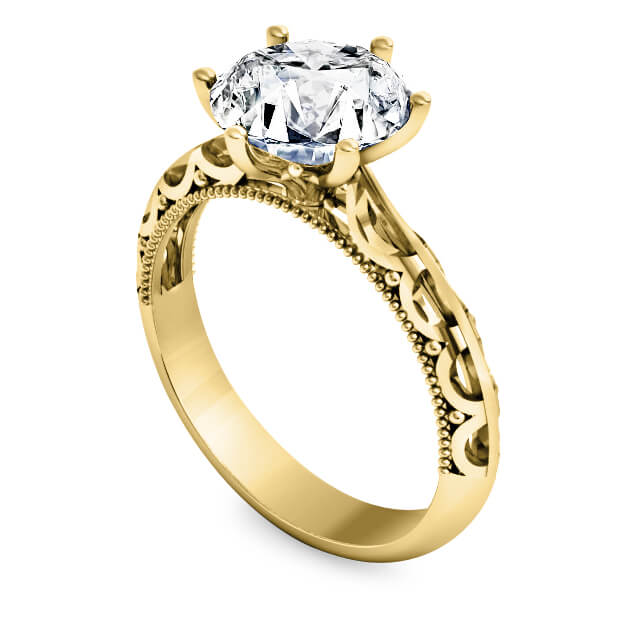 https://www.goldiam.easystockhosting.com/sites/default/files/D51824-1_yellowgold.jpg