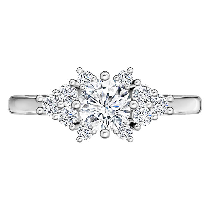 https://www.goldiam.easystockhosting.com/sites/default/files/D51844-1-T_whitegold_0.jpg