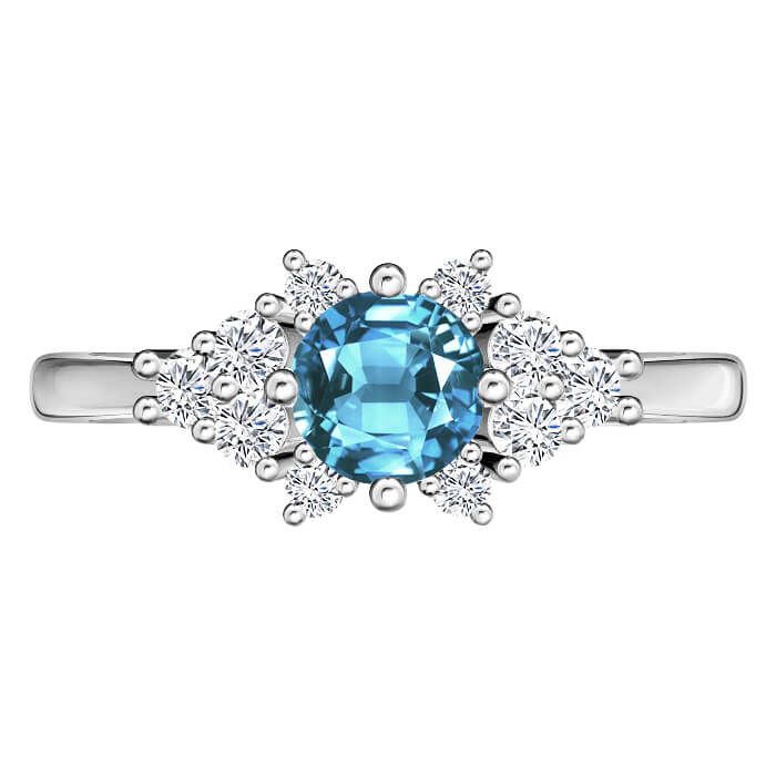 https://www.goldiam.easystockhosting.com/sites/default/files/D51844-1-T_whitegold_blue.jpg