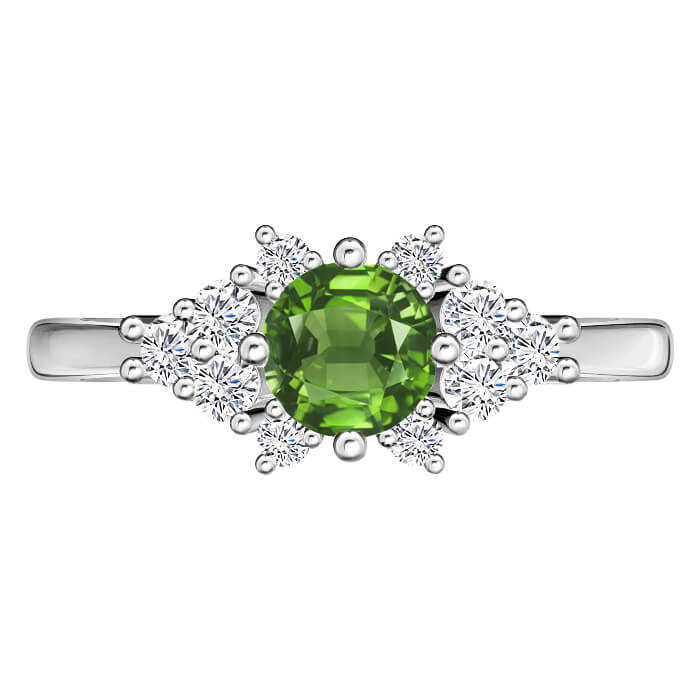 https://www.goldiam.easystockhosting.com/sites/default/files/D51844-1-T_whitegold_emerald.jpg