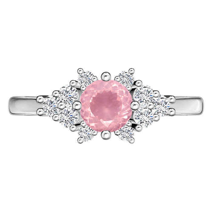 https://www.goldiam.easystockhosting.com/sites/default/files/D51844-1-T_whitegold_pink.jpg