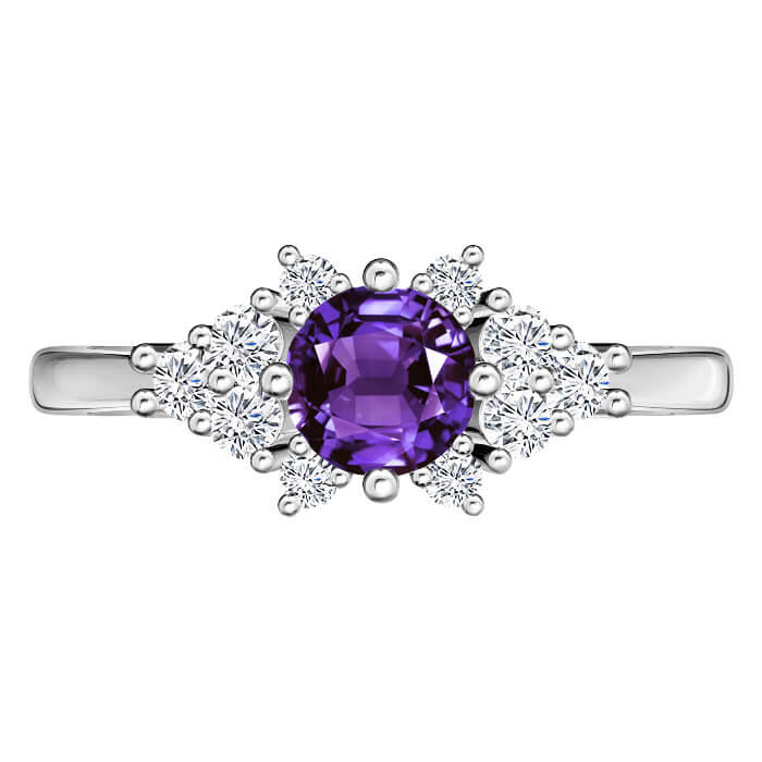 https://www.goldiam.easystockhosting.com/sites/default/files/D51844-1-T_whitegold_purple.jpg
