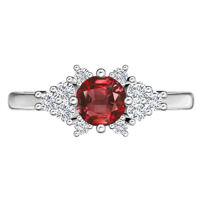 https://www.goldiam.easystockhosting.com/sites/default/files/D51844-1-T_whitegold_ruby.jpg