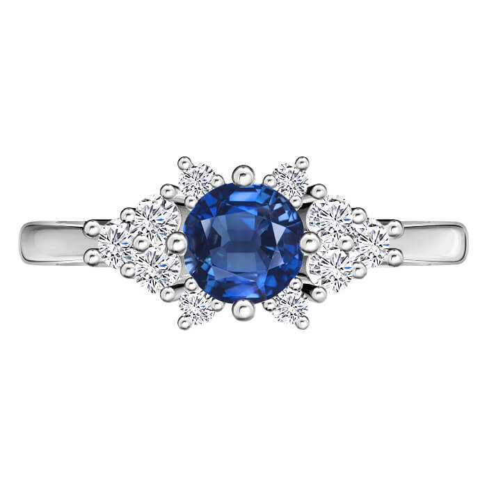 https://www.goldiam.easystockhosting.com/sites/default/files/D51844-1-T_whitegold_sapphire.jpg