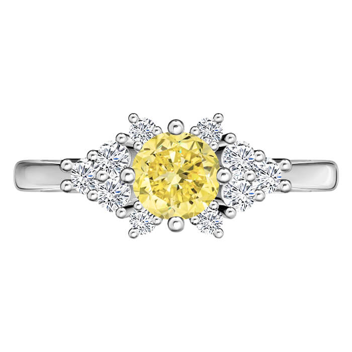 https://www.goldiam.easystockhosting.com/sites/default/files/D51844-1-T_whitegold_yellowstone.jpg