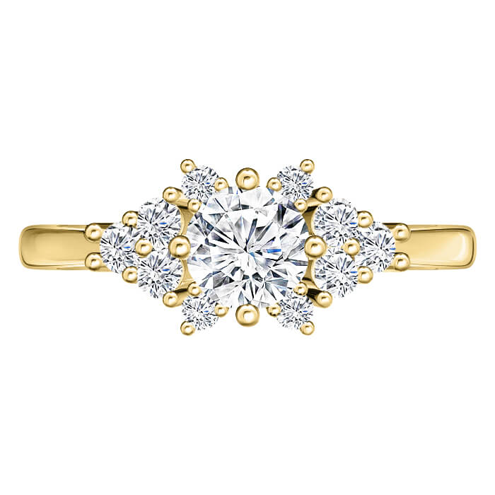 https://www.goldiam.easystockhosting.com/sites/default/files/D51844-1-T_yellowgold_0.jpg