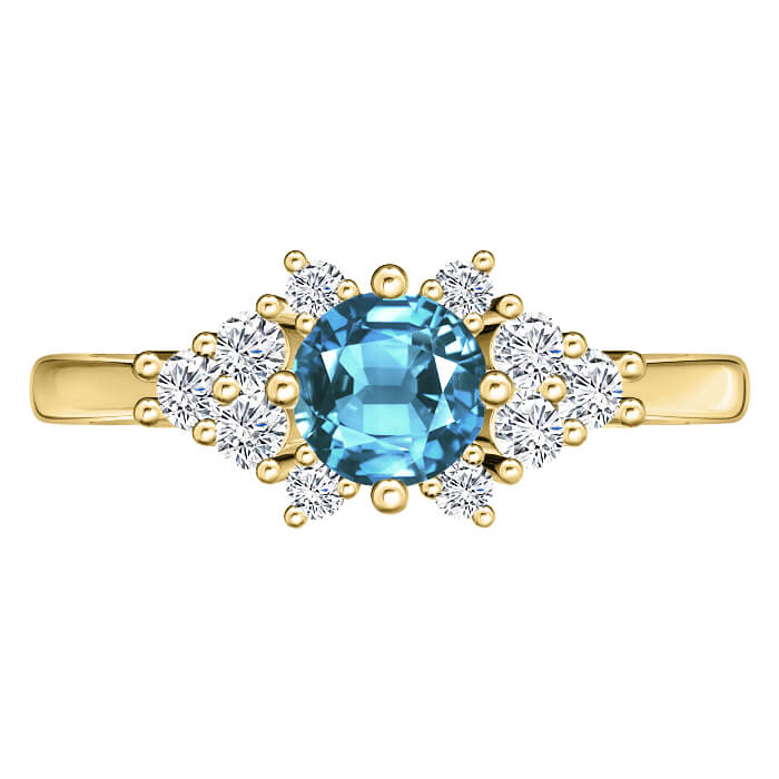 https://www.goldiam.easystockhosting.com/sites/default/files/D51844-1-T_yellowgold_blue.jpg