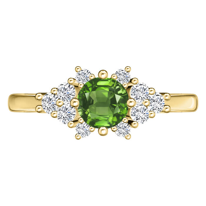 https://www.goldiam.easystockhosting.com/sites/default/files/D51844-1-T_yellowgold_emerald.jpg