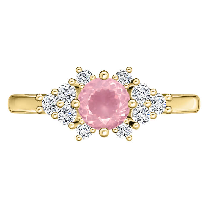 https://www.goldiam.easystockhosting.com/sites/default/files/D51844-1-T_yellowgold_pink.jpg