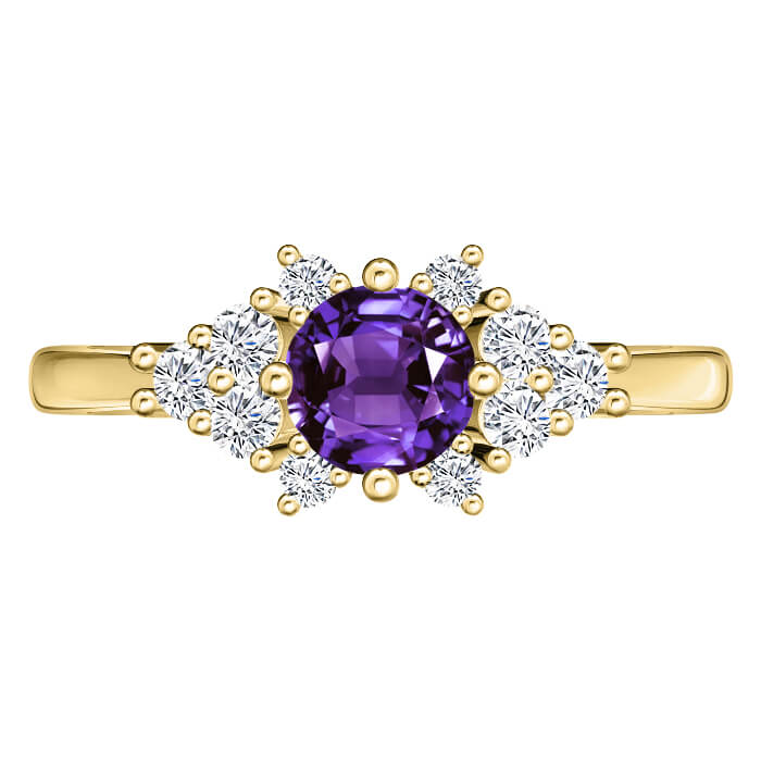 https://www.goldiam.easystockhosting.com/sites/default/files/D51844-1-T_yellowgold_purple.jpg