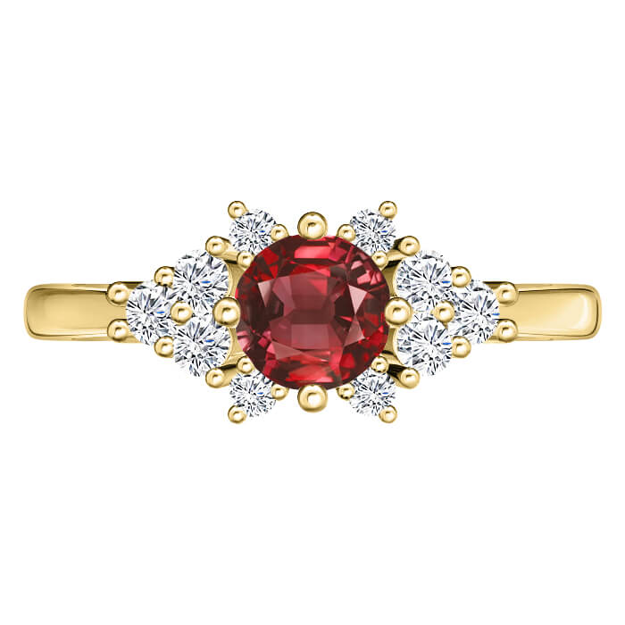 https://www.goldiam.easystockhosting.com/sites/default/files/D51844-1-T_yellowgold_ruby.jpg