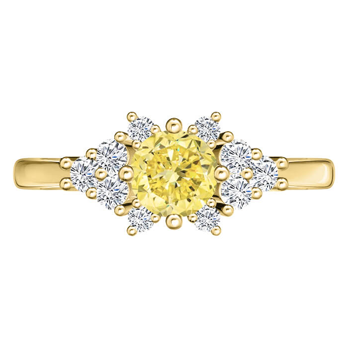 https://www.goldiam.easystockhosting.com/sites/default/files/D51844-1-T_yellowgold_yellowstone.jpg
