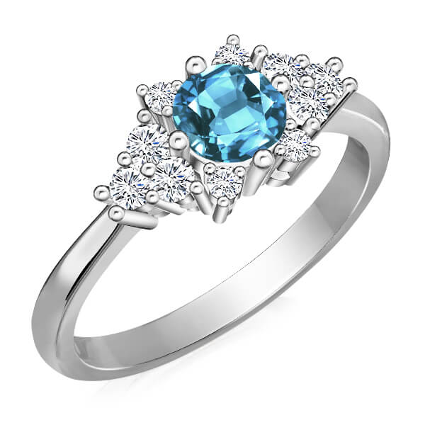 https://www.goldiam.easystockhosting.com/sites/default/files/D51844-1_whitegold_blue.jpg
