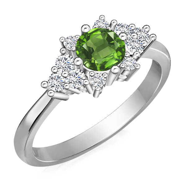 https://www.goldiam.easystockhosting.com/sites/default/files/D51844-1_whitegold_emerald.jpg