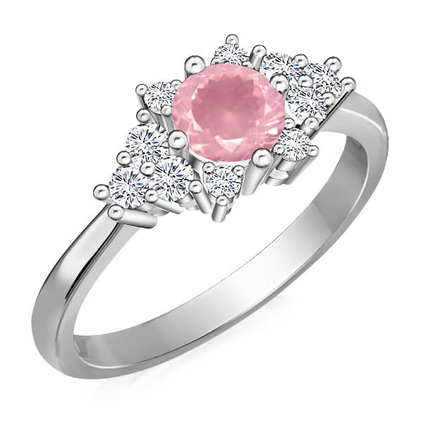 https://www.goldiam.easystockhosting.com/sites/default/files/D51844-1_whitegold_pink.jpg