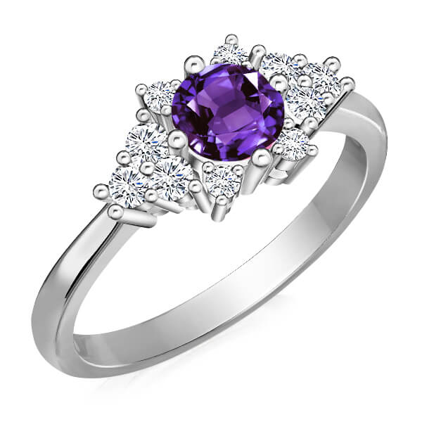 https://www.goldiam.easystockhosting.com/sites/default/files/D51844-1_whitegold_purple.jpg