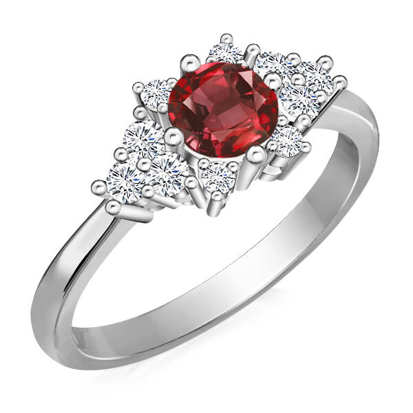 https://www.goldiam.easystockhosting.com/sites/default/files/D51844-1_whitegold_ruby.jpg