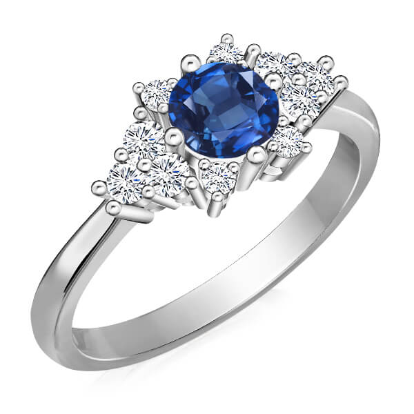 https://www.goldiam.easystockhosting.com/sites/default/files/D51844-1_whitegold_sapphire.jpg
