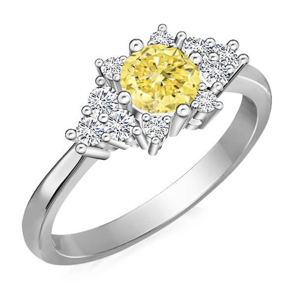 https://www.goldiam.easystockhosting.com/sites/default/files/D51844-1_whitegold_yellowstone.jpg