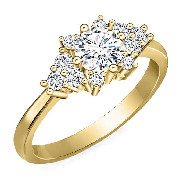 https://www.goldiam.easystockhosting.com/sites/default/files/D51844-1_yellowgold_0.jpg