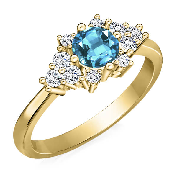 https://www.goldiam.easystockhosting.com/sites/default/files/D51844-1_yellowgold_blue.jpg