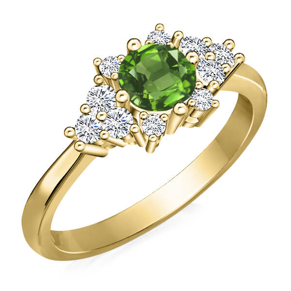 https://www.goldiam.easystockhosting.com/sites/default/files/D51844-1_yellowgold_emerald.jpg