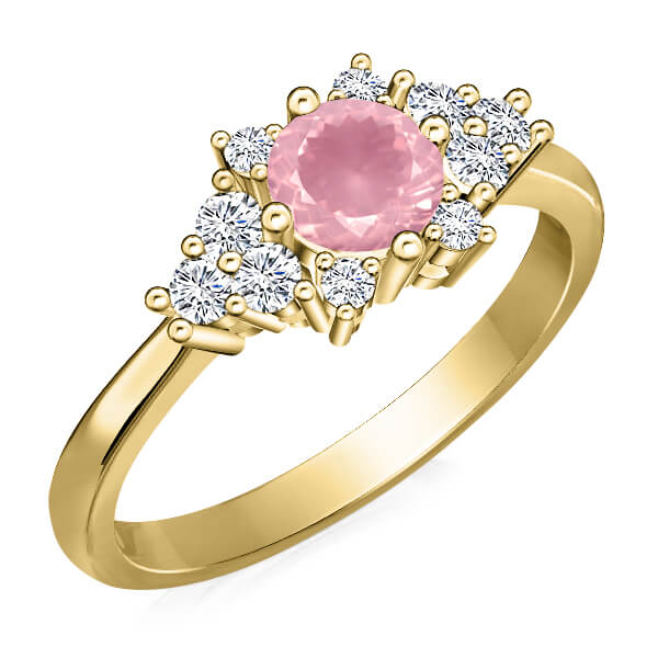 https://www.goldiam.easystockhosting.com/sites/default/files/D51844-1_yellowgold_pink.jpg