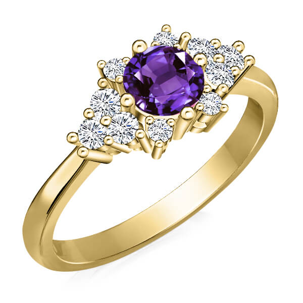 https://www.goldiam.easystockhosting.com/sites/default/files/D51844-1_yellowgold_purple.jpg
