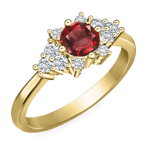https://www.goldiam.easystockhosting.com/sites/default/files/D51844-1_yellowgold_ruby.jpg